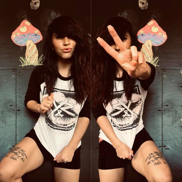 jadewalters209